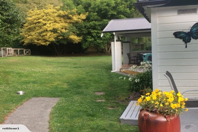 Photo of property in 2539 State Highway 2, Tangoio, Napier, 4181