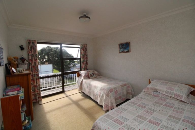 Photo of property in 7 Gray Avenue, Kuaotunu West, Whitianga, 3592