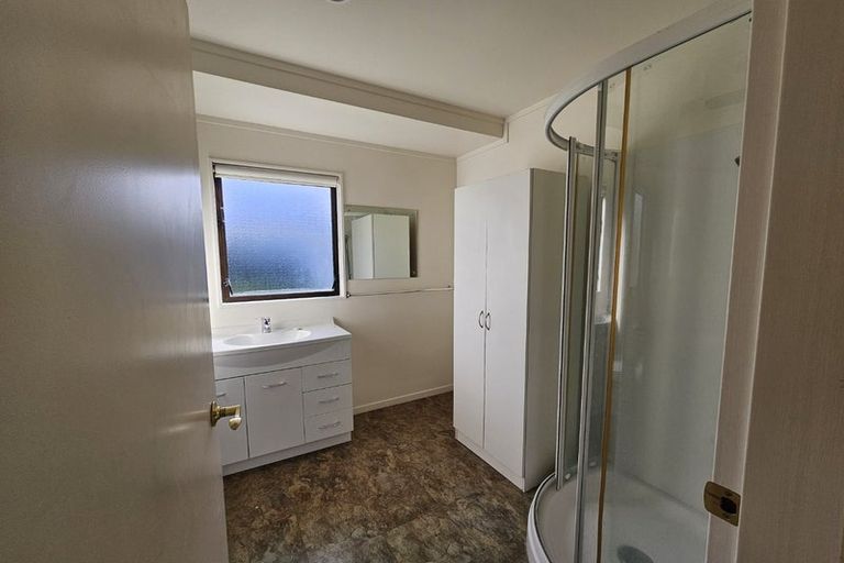 Photo of property in Jackson Mews, 33/18 King Street, Petone, Lower Hutt, 5012