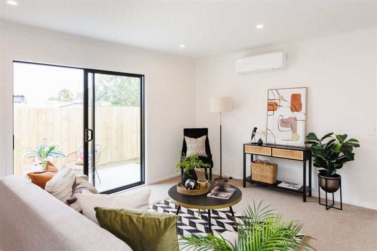 Photo of property in 37a Lyndhurst Street, Takaro, Palmerston North, 4412