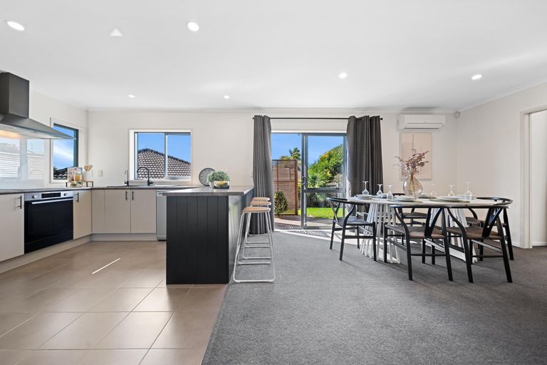 Photo of property in 77a Isabella Drive, Pukekohe, 2120