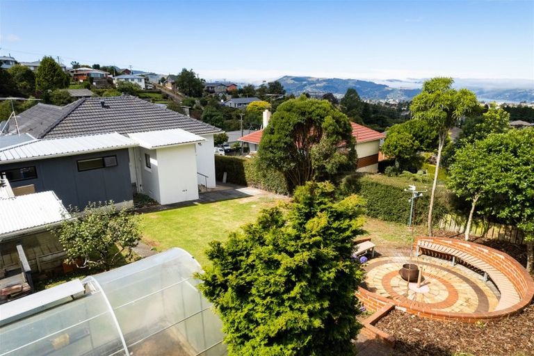 Photo of property in 413 Taieri Road, Halfway Bush, Dunedin, 9010