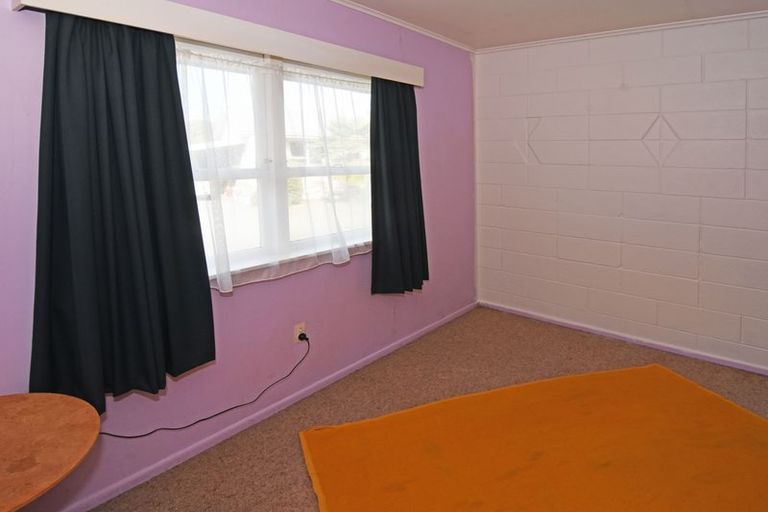 Photo of property in 4/6 Raglan Street, Lansdowne, Masterton, 5810