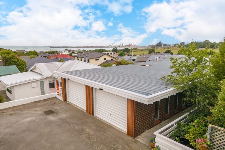 Photo of property in 1a Belfield Street, Waimataitai, Timaru, 7910