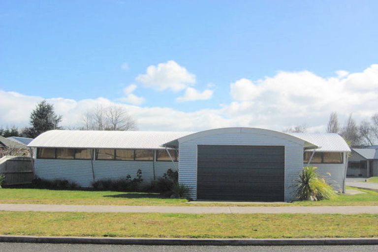 Photo of property in 54 Stanley Street, Wharewaka, Taupo, 3330