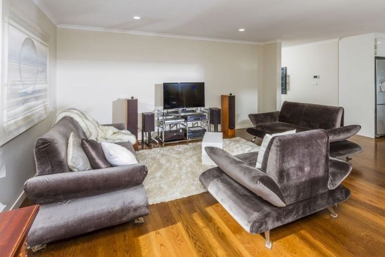 Photo of property in 4 Ngataringa Road, Devonport, Auckland, 0624