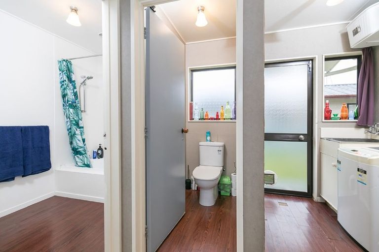 Photo of property in 15 Lloyd Drive, Nawton, Hamilton, 3200