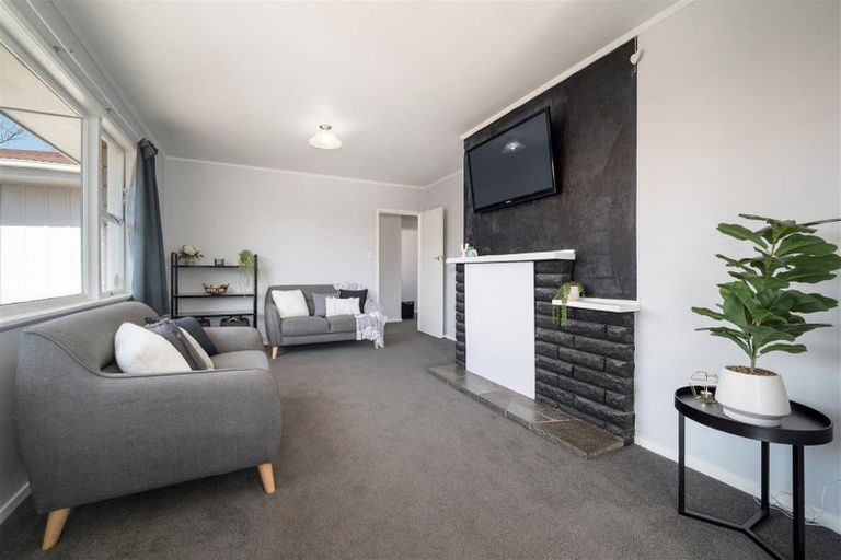 Photo of property in 212 Sunset Road, Sunnybrook, Rotorua, 3015