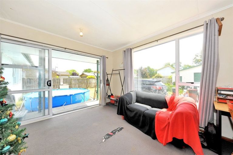 Photo of property in 148 Buchanans Road, Hei Hei, Christchurch, 8042