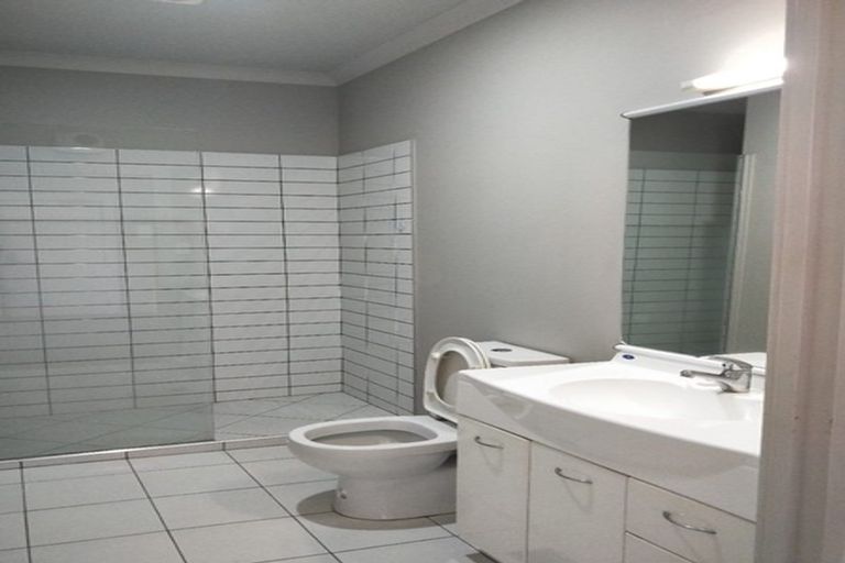 Photo of property in Mclean Towers, 1h/3 Shakespeare Road, Napier South, Napier, 4110