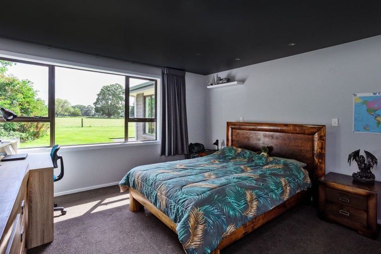 Photo of property in 762 Wilsons Crossing Road, Lochiel, Winton, 9781