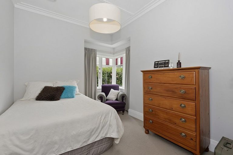 Photo of property in 4 Bond Street, Hamilton East, Hamilton, 3216