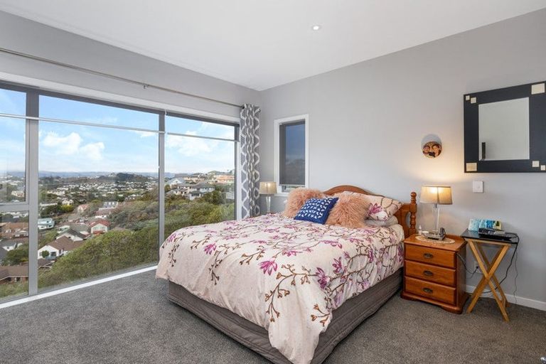 Photo of property in 172 Mclintock Street North, Johnsonville, Wellington, 6037