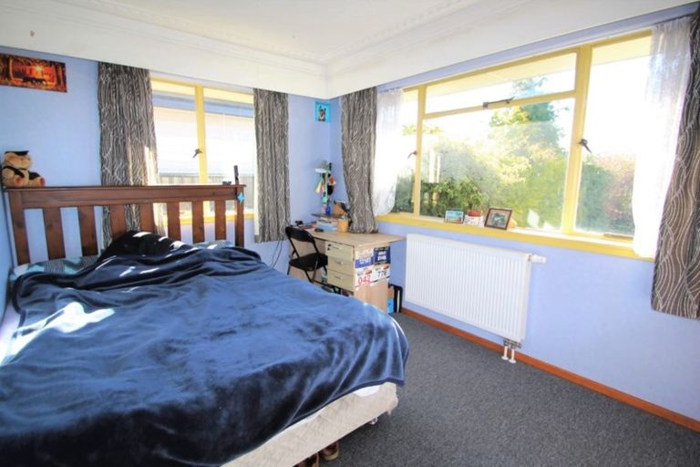 Photo of property in 40 Charlton Road, Gore, 9710