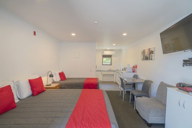 Photo of property in 122 Buffalo Beach Road, Kuaotunu, Whitianga, 3592