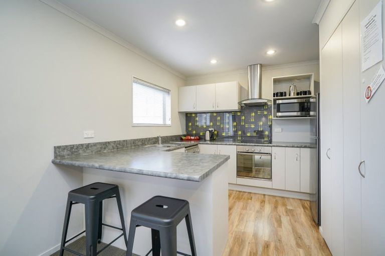 Photo of property in 315-317 Tay Street, Turnbull Thomson Park, Invercargill, 9810