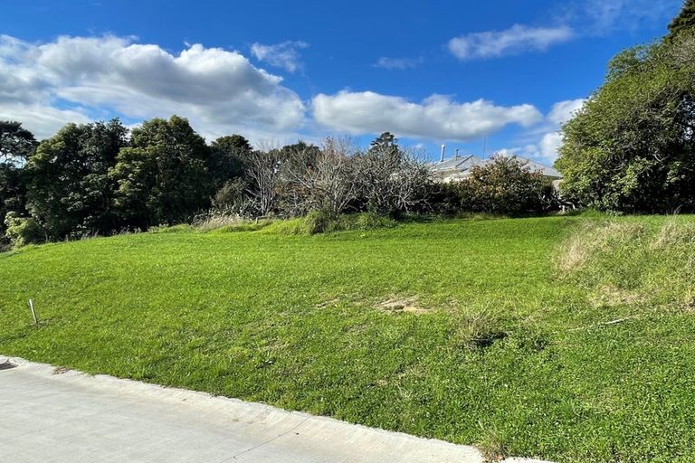 Photo of property in 115 Mckinney Road, Warkworth, 0981