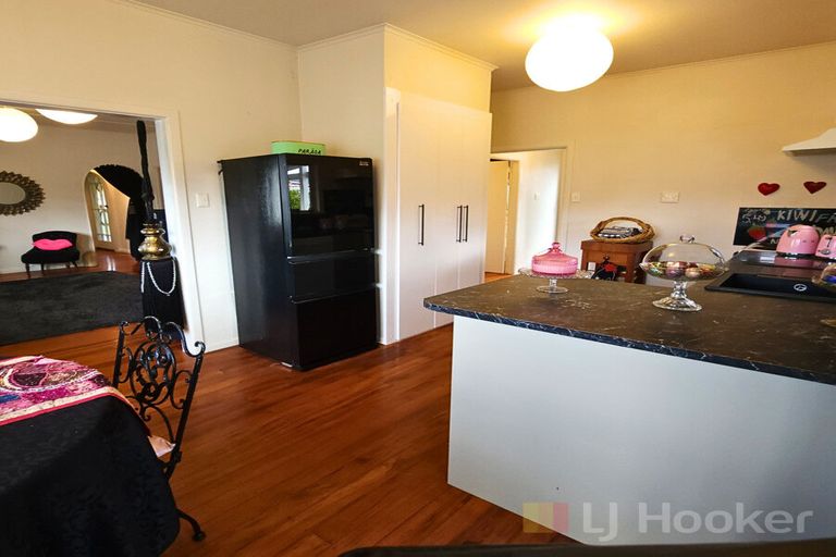 Photo of property in 3 Corlett Street, Utuhina, Rotorua, 3015