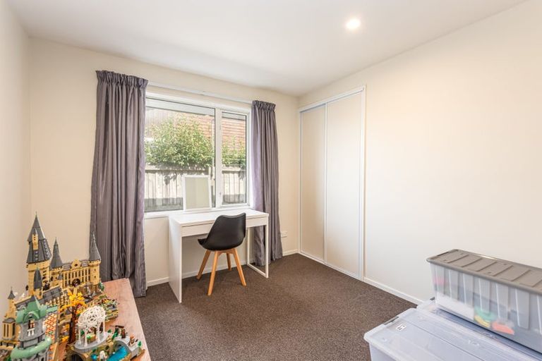 Photo of property in 47a Frankleigh Street, Somerfield, Christchurch, 8024