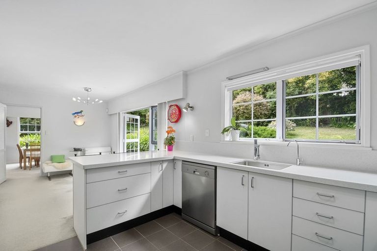 Photo of property in 18 Trig Road, West Harbour, Auckland, 0618