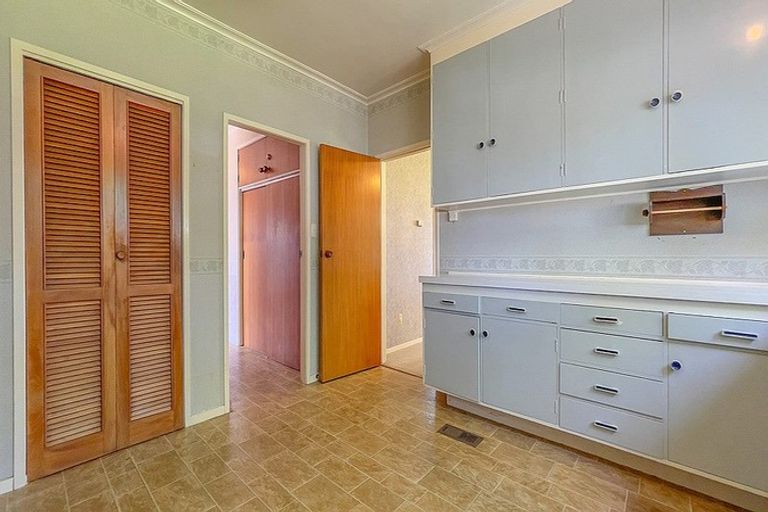 Photo of property in 20 Prospect Street, Putaruru, 3411