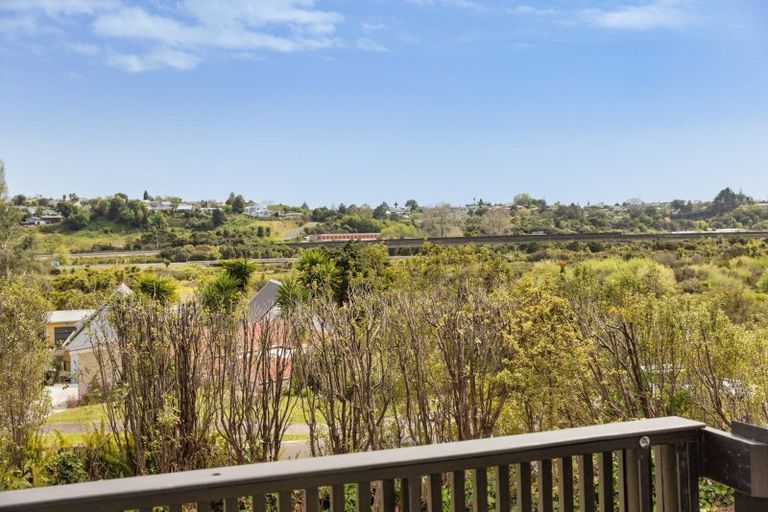 Photo of property in 22 Laurence Street, Gate Pa, Tauranga, 3112