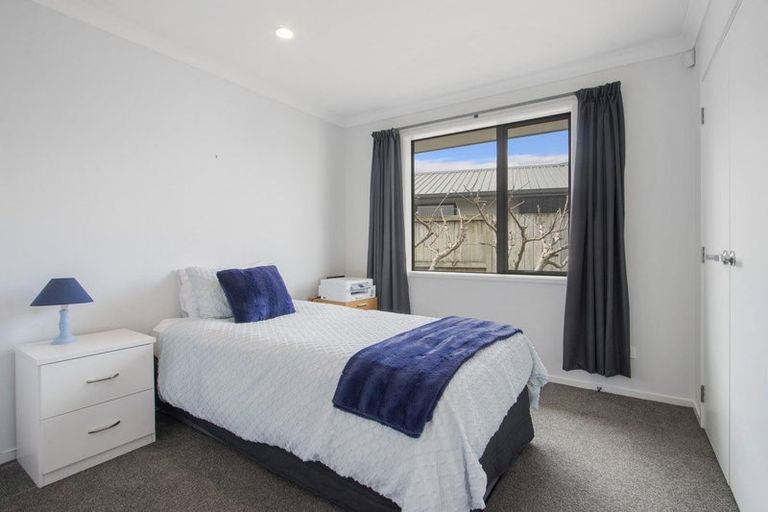 Photo of property in 1 Vantage Place, Omokoroa, 3114