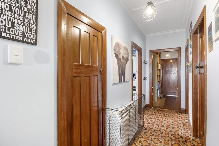 Photo of property in 16 Gilmore Street, Wakari, Dunedin, 9010