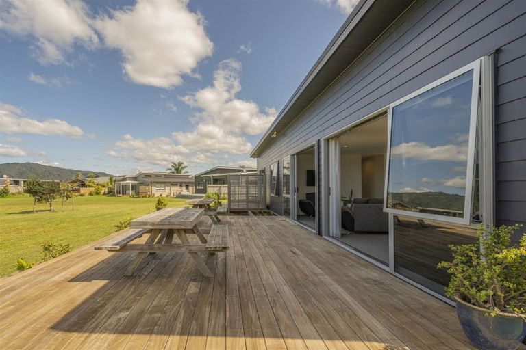 Photo of property in 23 Tairua Palms Place, Tairua, 3508