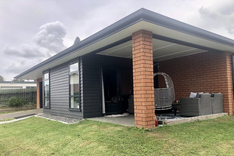 Photo of property in 35 Pollard Drive, Te Awamutu, 3800