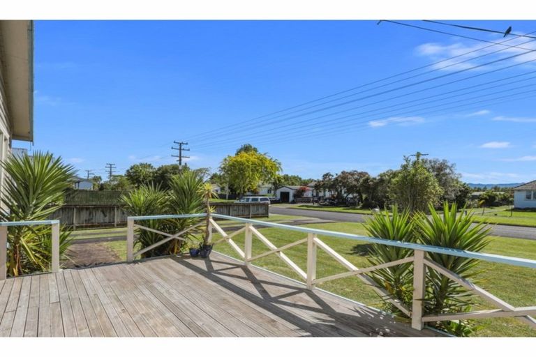 Photo of property in 18 Farmer Road, Waitoa, 3310