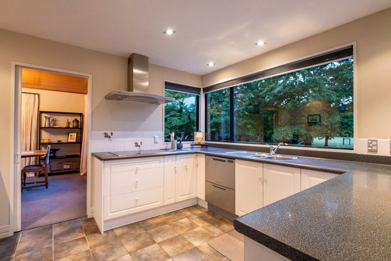 Photo of property in 315 Lower Shotover Road, Speargrass Flat, Queenstown, 9371