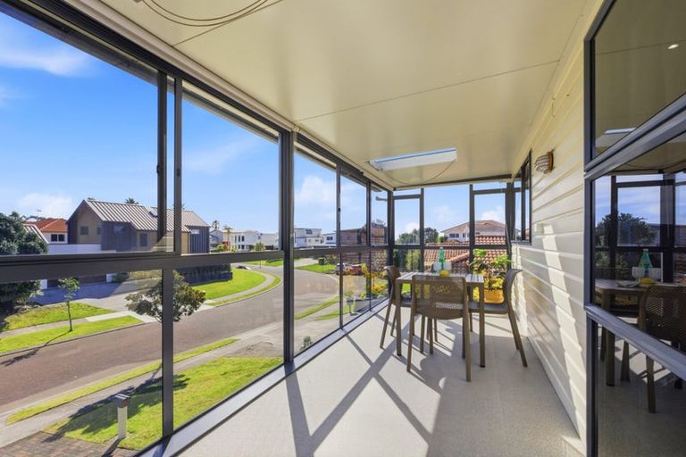 Photo of property in 2 Santa Fe Key, Papamoa Beach, Papamoa, 3118