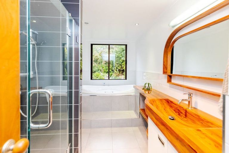 Photo of property in 106 Christie Avenue, Te Awamutu, 3800