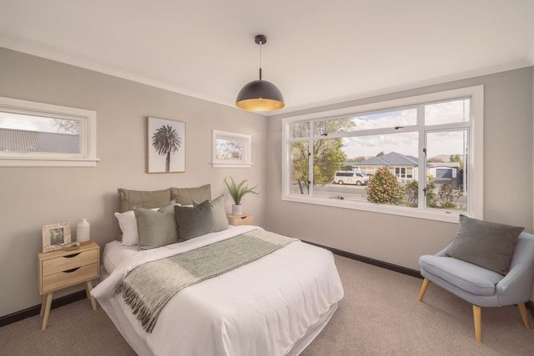 Photo of property in 59 Shirley Road, Shirley, Christchurch, 8013