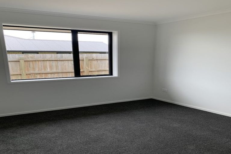 Photo of property in 27 Memorial Crescent, Methven, 7730