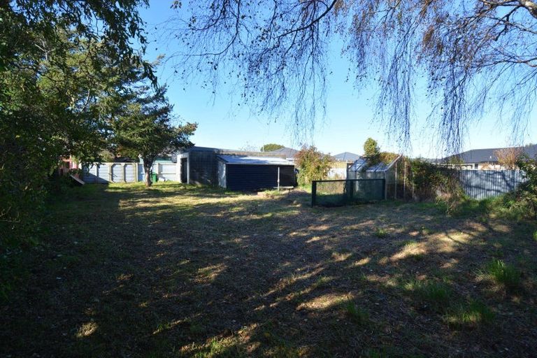 Photo of property in 425 Elles Road, Kingswell, Invercargill, 9812
