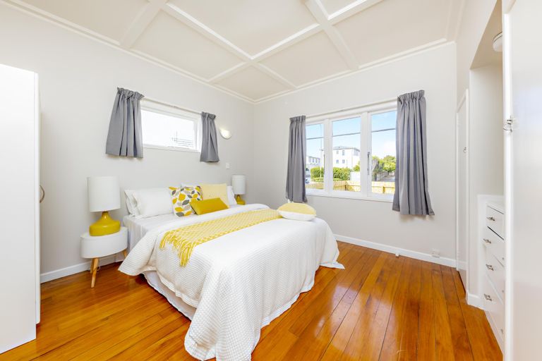 Photo of property in 1/278 Shirley Road, Papatoetoe, Auckland, 2025