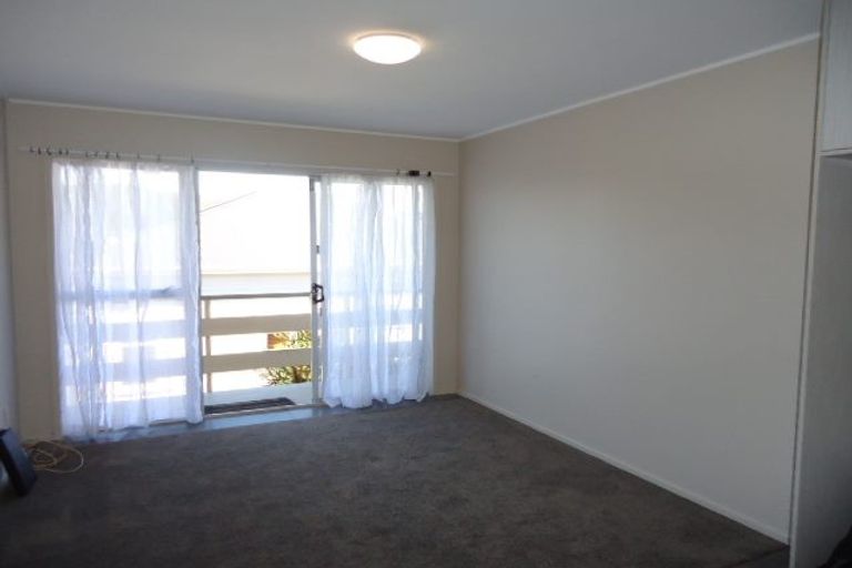 Photo of property in 8/3 Manchester Street, Petone, Lower Hutt, 5012