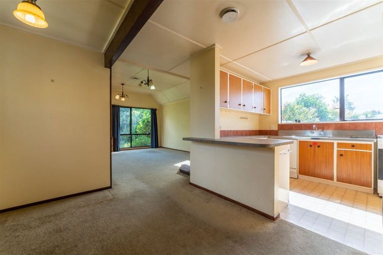 Photo of property in 15 Poplar Street, Gleniti, Timaru, 7910