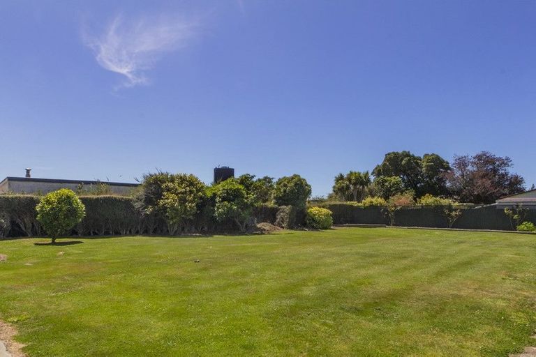 Photo of property in 34 London Street, Hampden, 9410