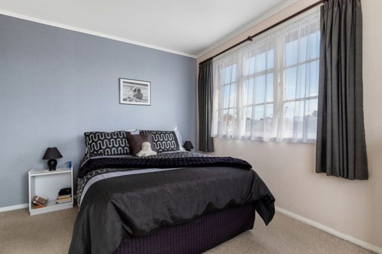 Photo of property in 16 Sanders Avenue, Morrinsville, 3300