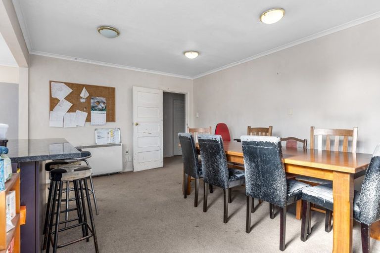 Photo of property in 23 Hansons Lane, Upper Riccarton, Christchurch, 8041