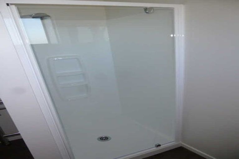 Photo of property in 104/118 Bealey Avenue, Christchurch Central, Christchurch, 8013