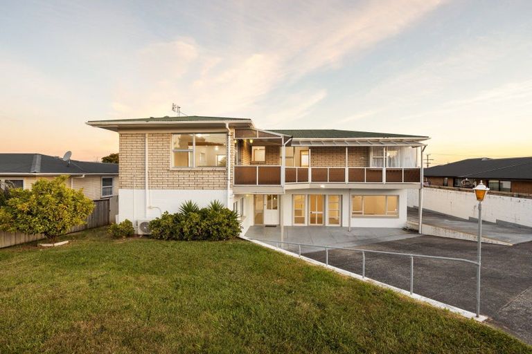 Photo of property in 15 Priscilla Crescent, Melville, Hamilton, 3206