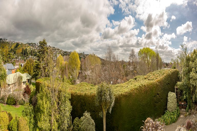 Photo of property in 9 Enticott Place, Huntsbury, Christchurch, 8022