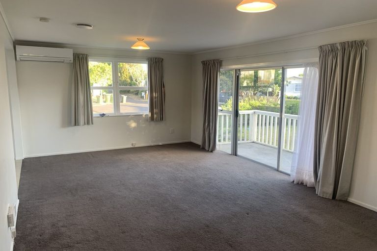 Photo of property in 14 Hywell Place, Manurewa, Auckland, 2102