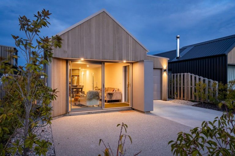 Photo of property in Northlake, 30 Lindis Road, Wanaka, 9305