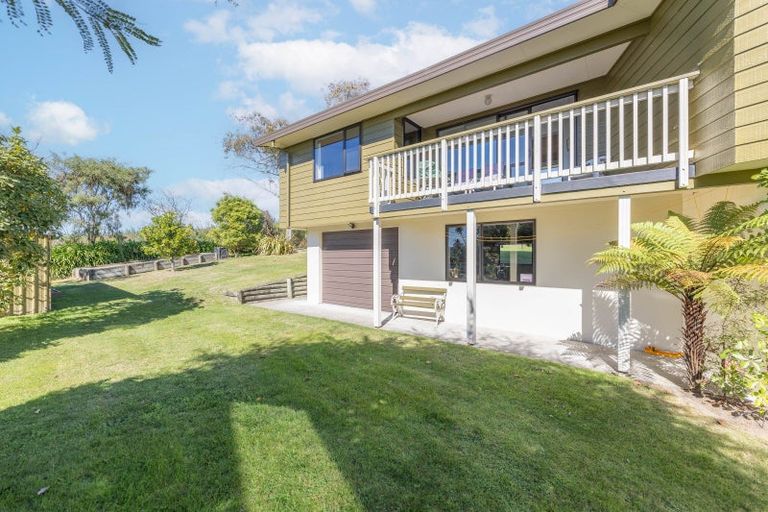 Photo of property in 11 Parati Place, Motuoapa, Turangi, 3382