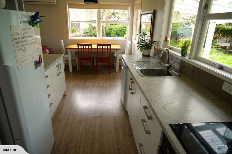 Photo of property in 7 Rainbow Place, Wattle Downs, Auckland, 2103